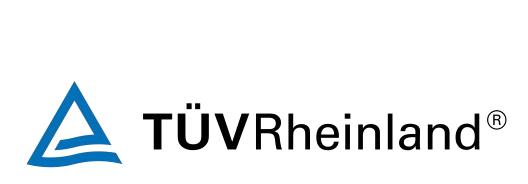 TÜV Rheinland